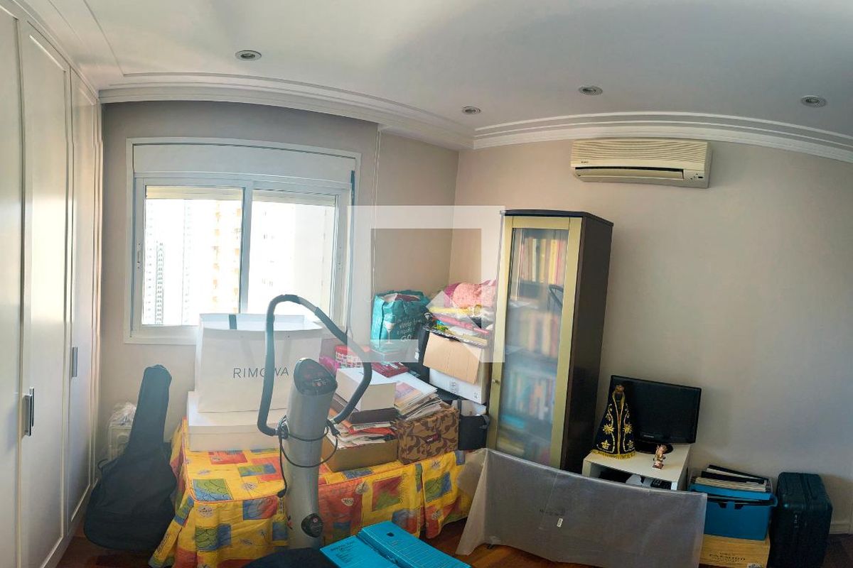 Foto 40