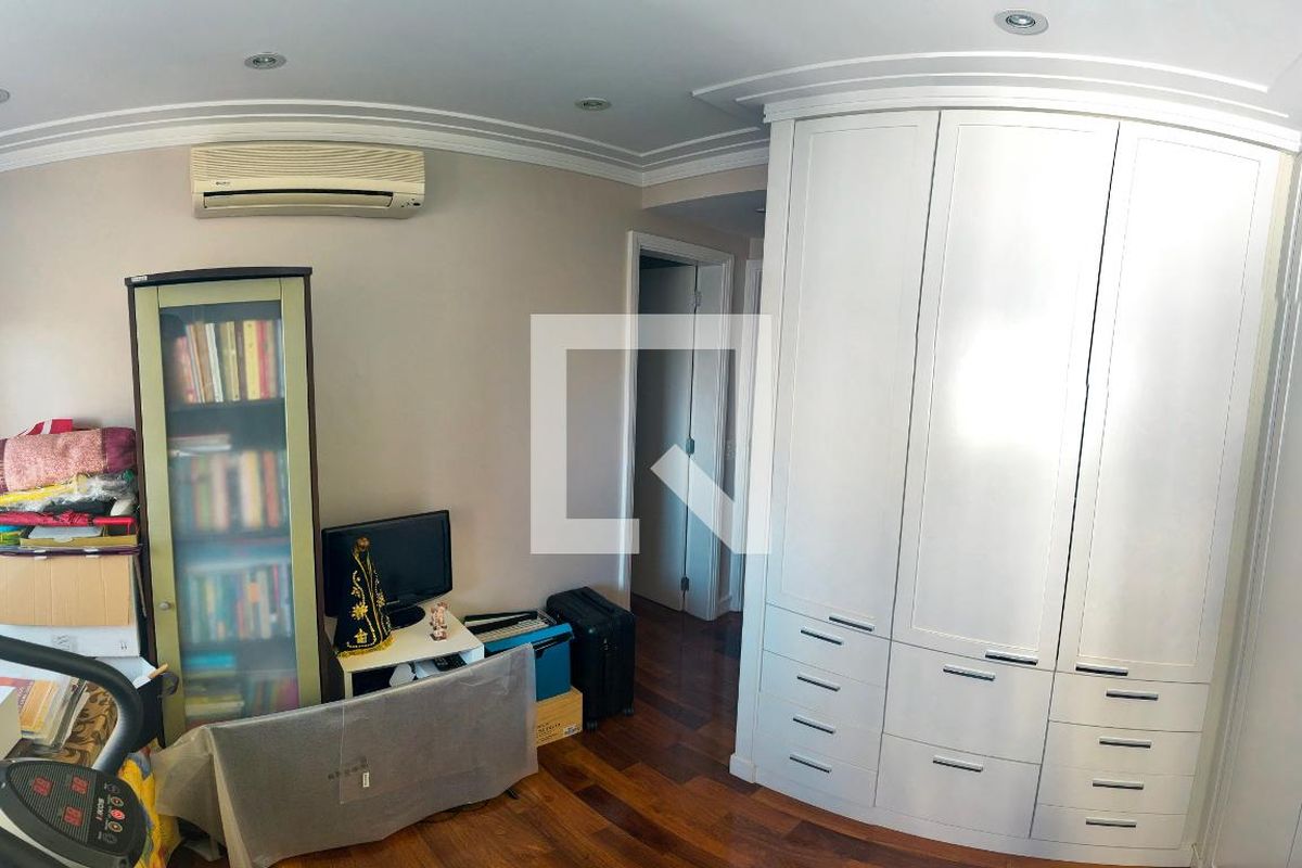 Foto 41