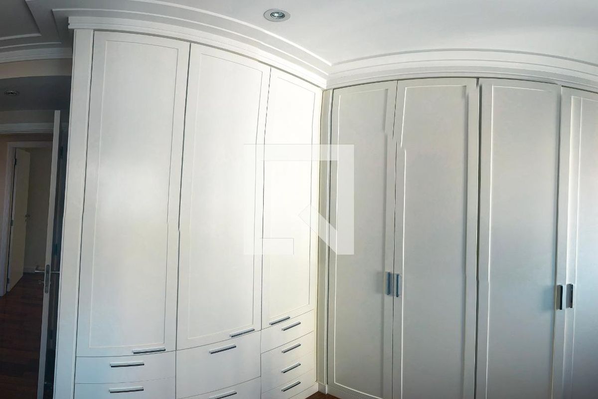 Foto 42