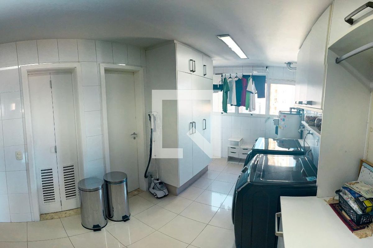 Foto 56