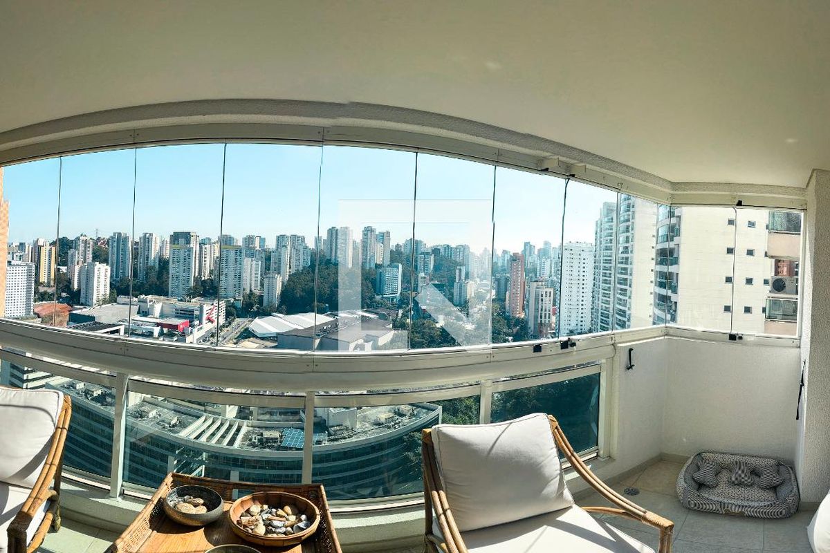 Foto 63