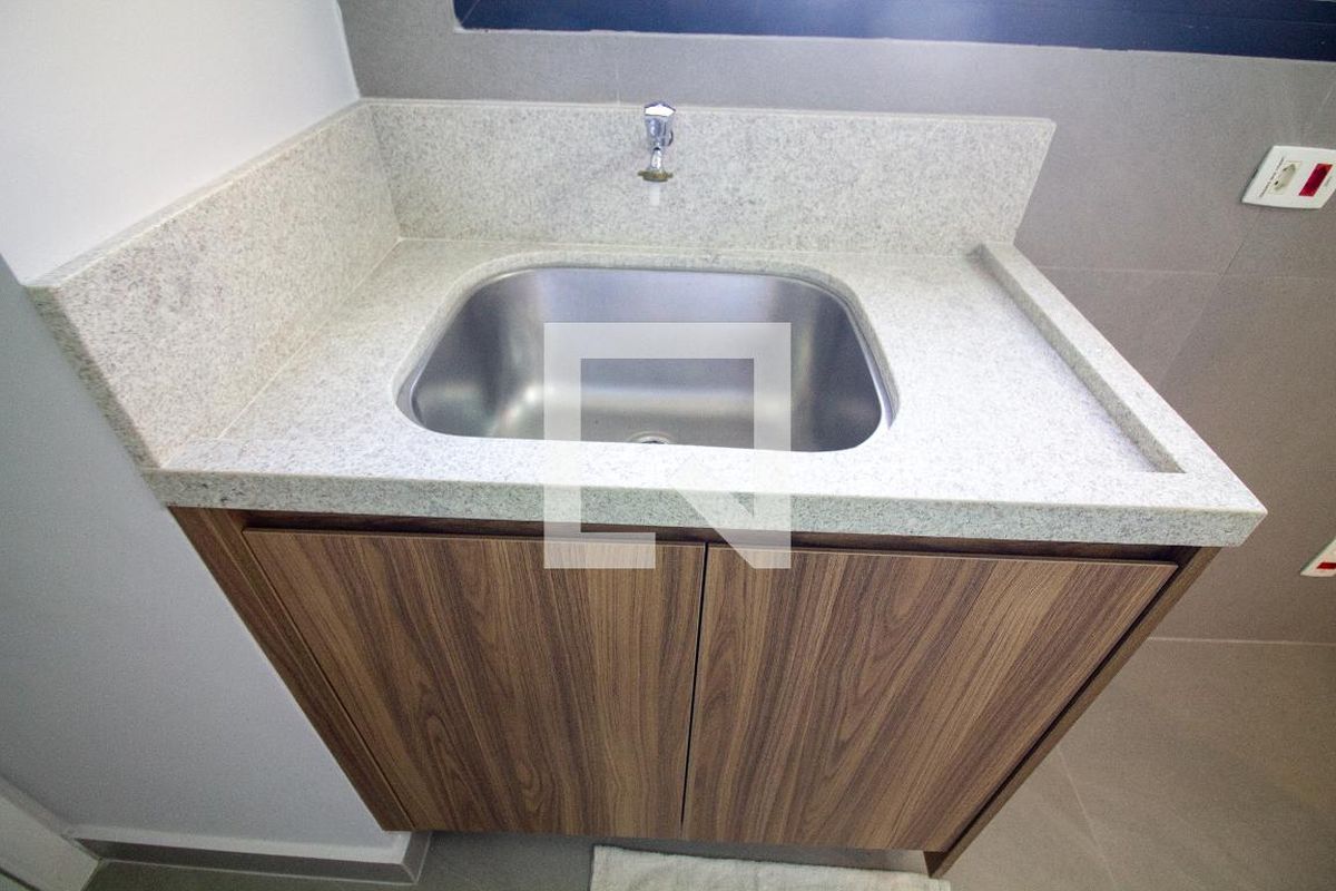 Foto 46