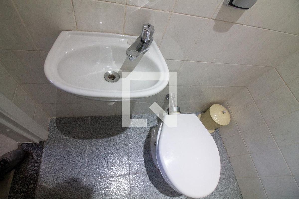 Foto 51