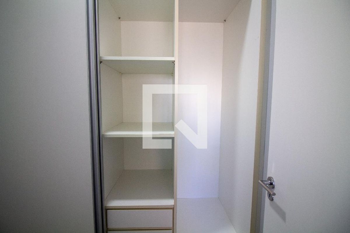 Foto 53
