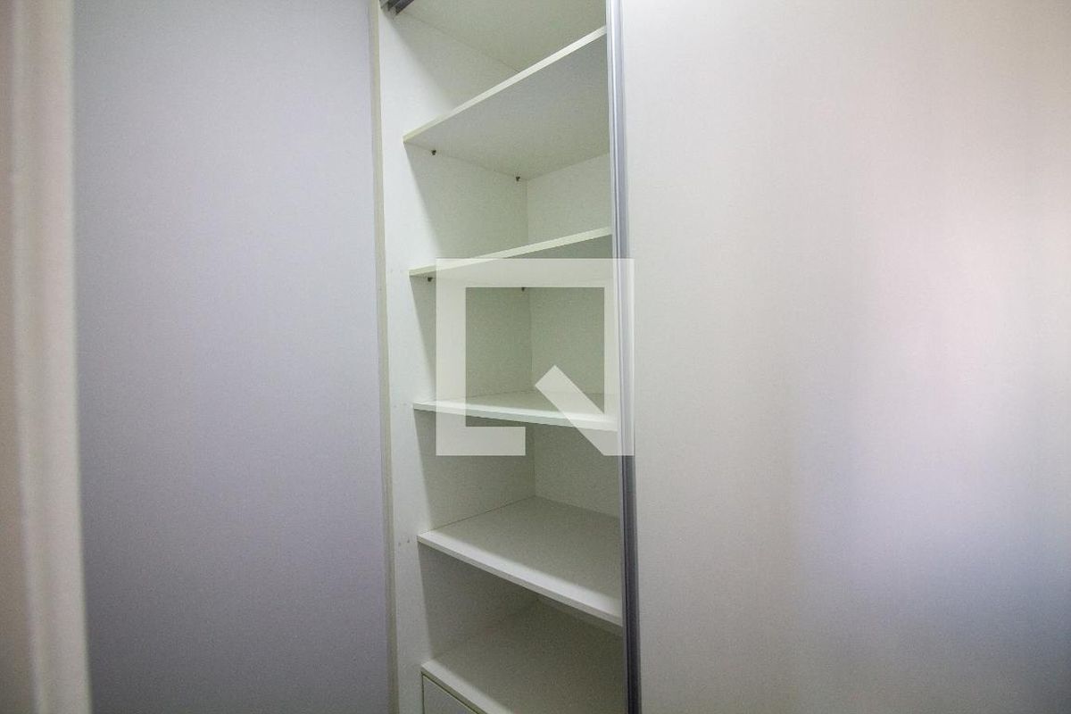 Foto 54
