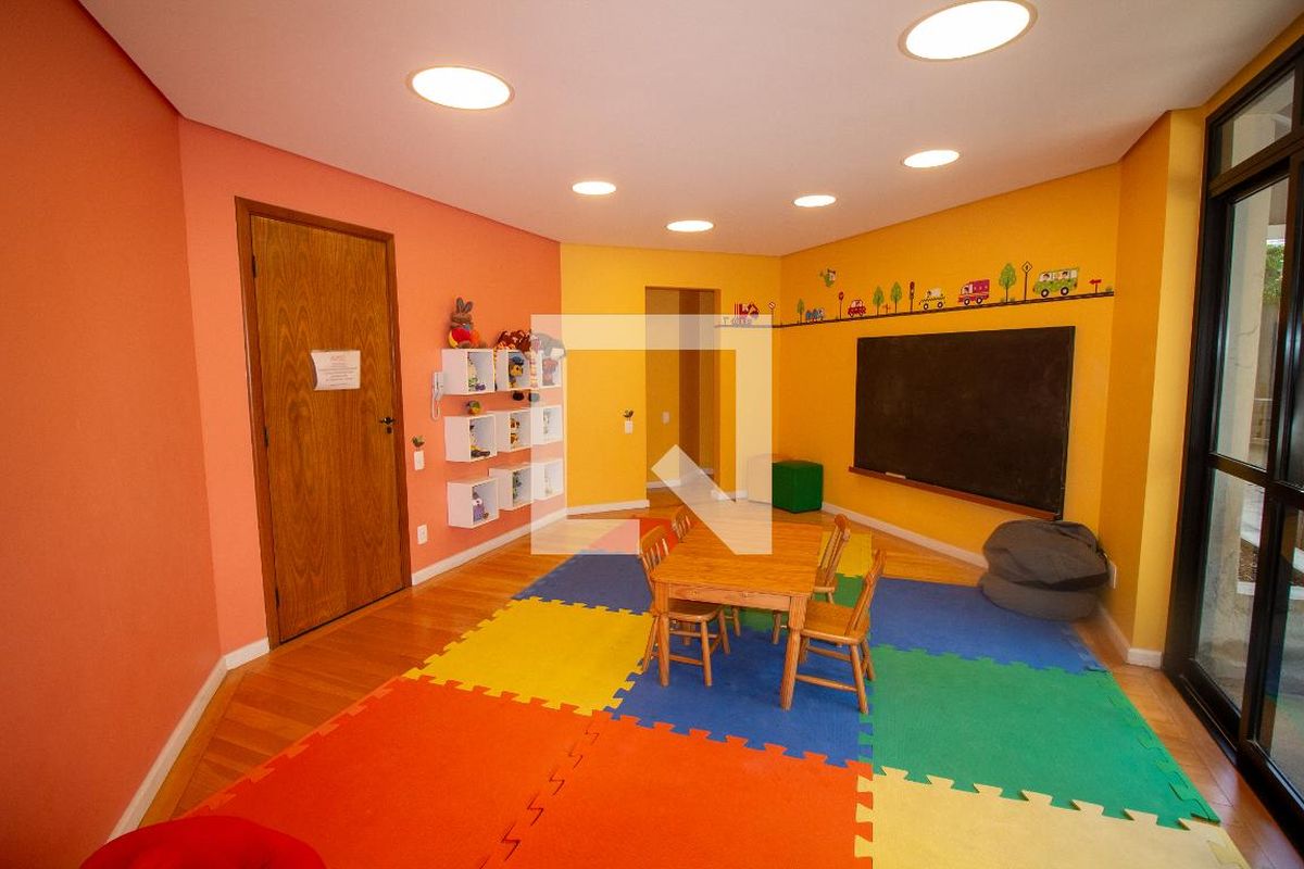 Foto 65