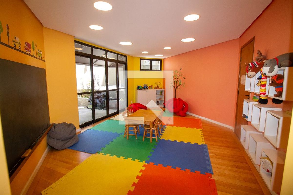 Foto 66
