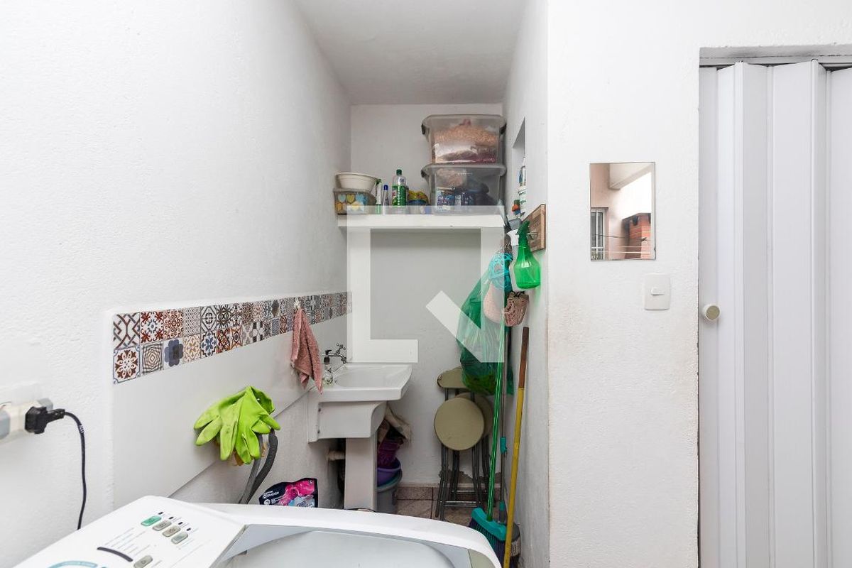 Foto 23