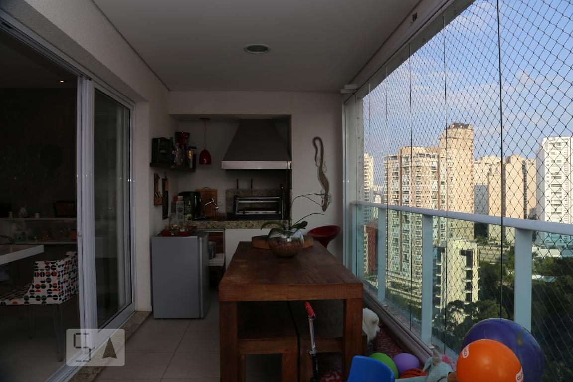 Foto 11