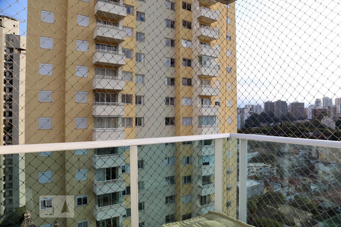 Foto 20