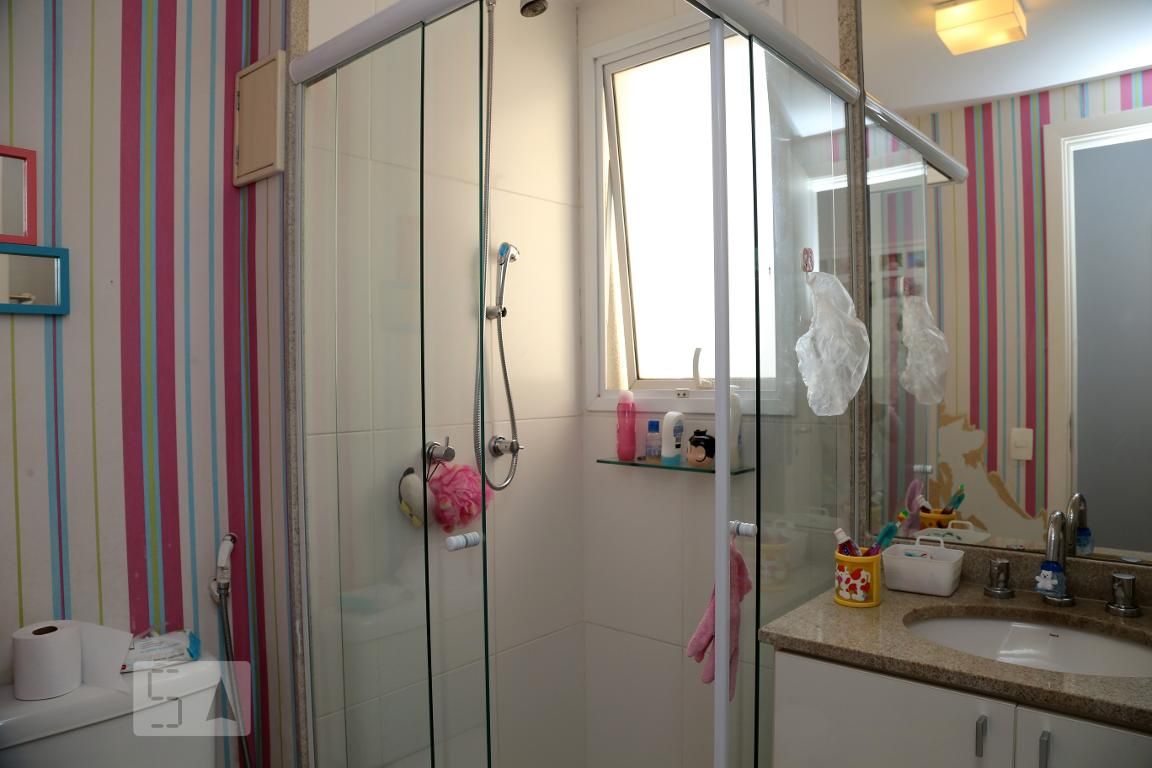 Foto 38