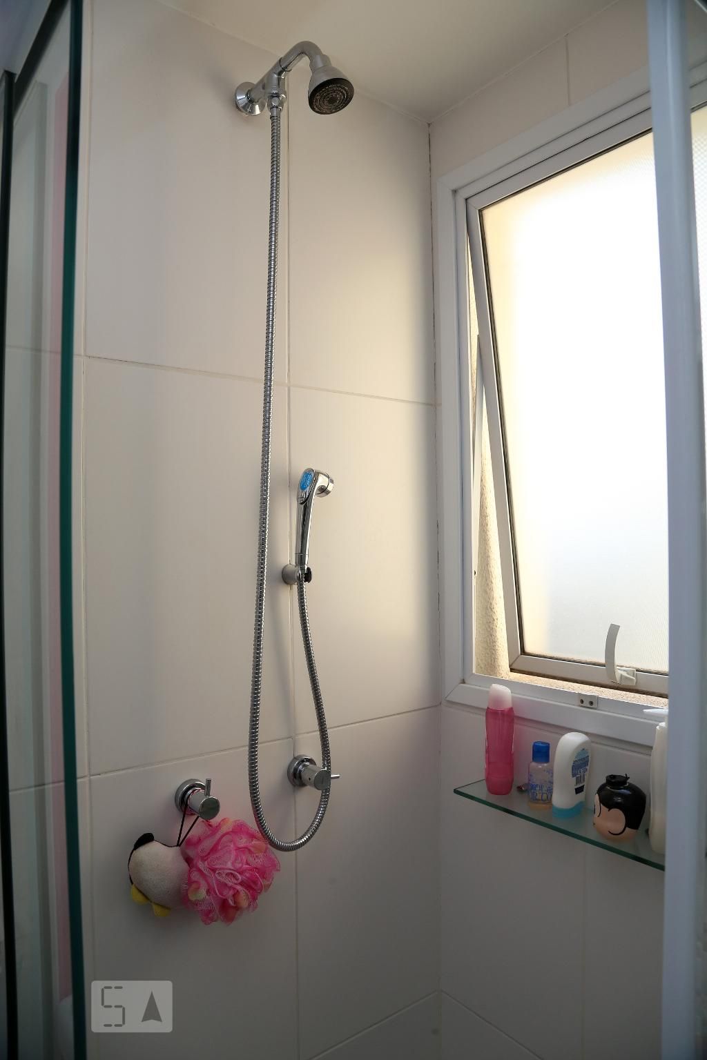 Foto 40