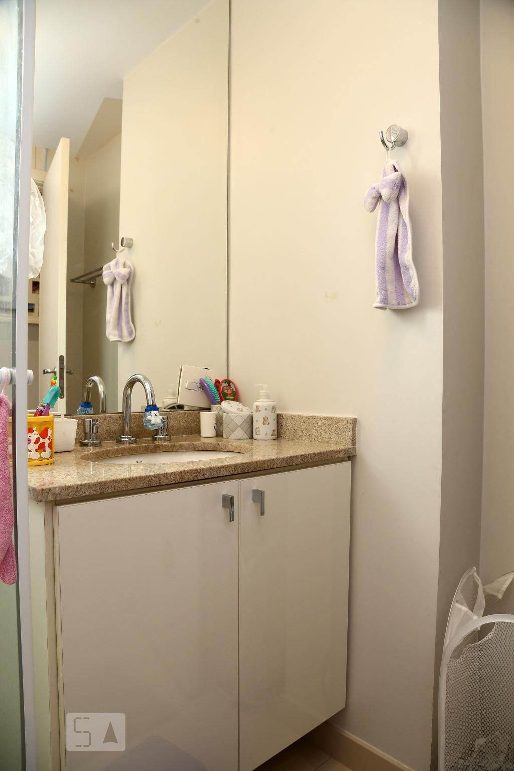 Foto 41