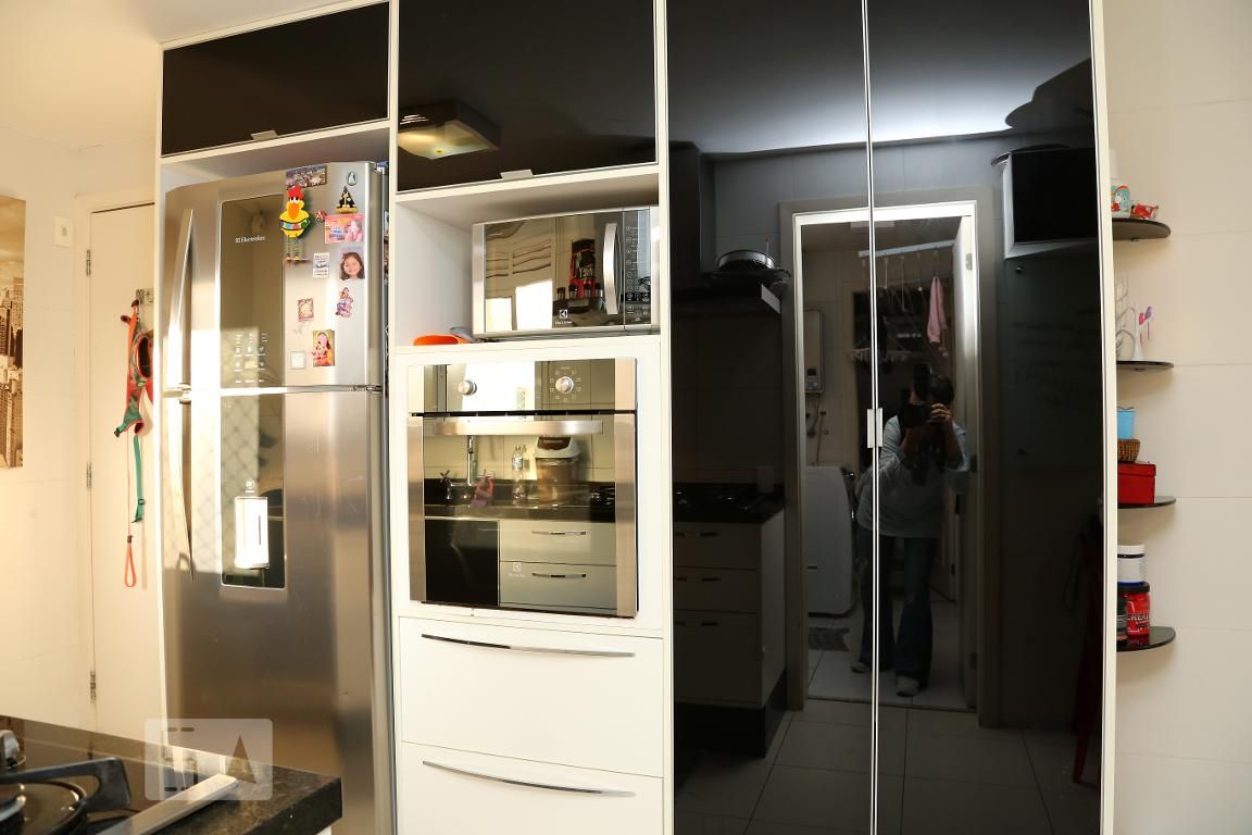 Foto 49