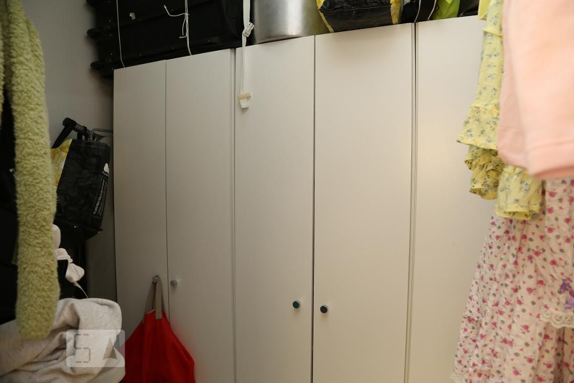Foto 52