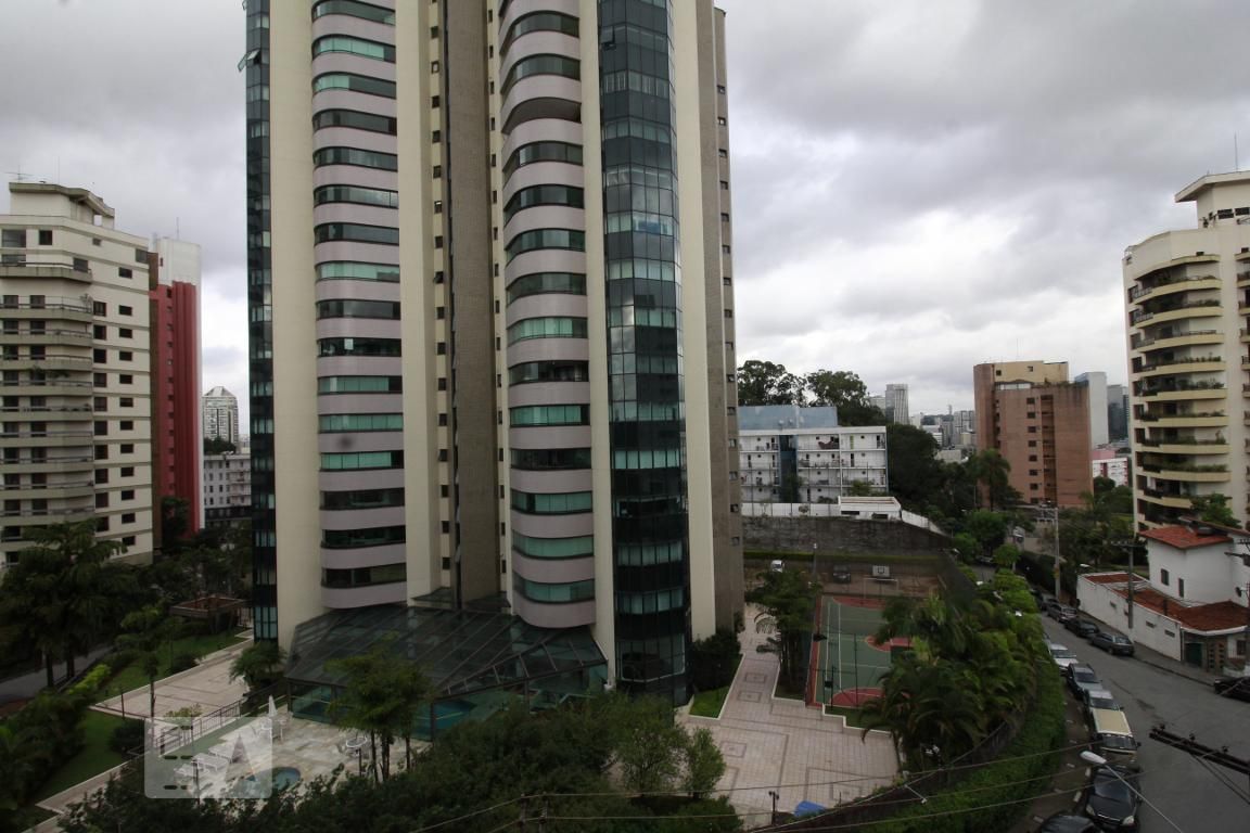 Foto 16