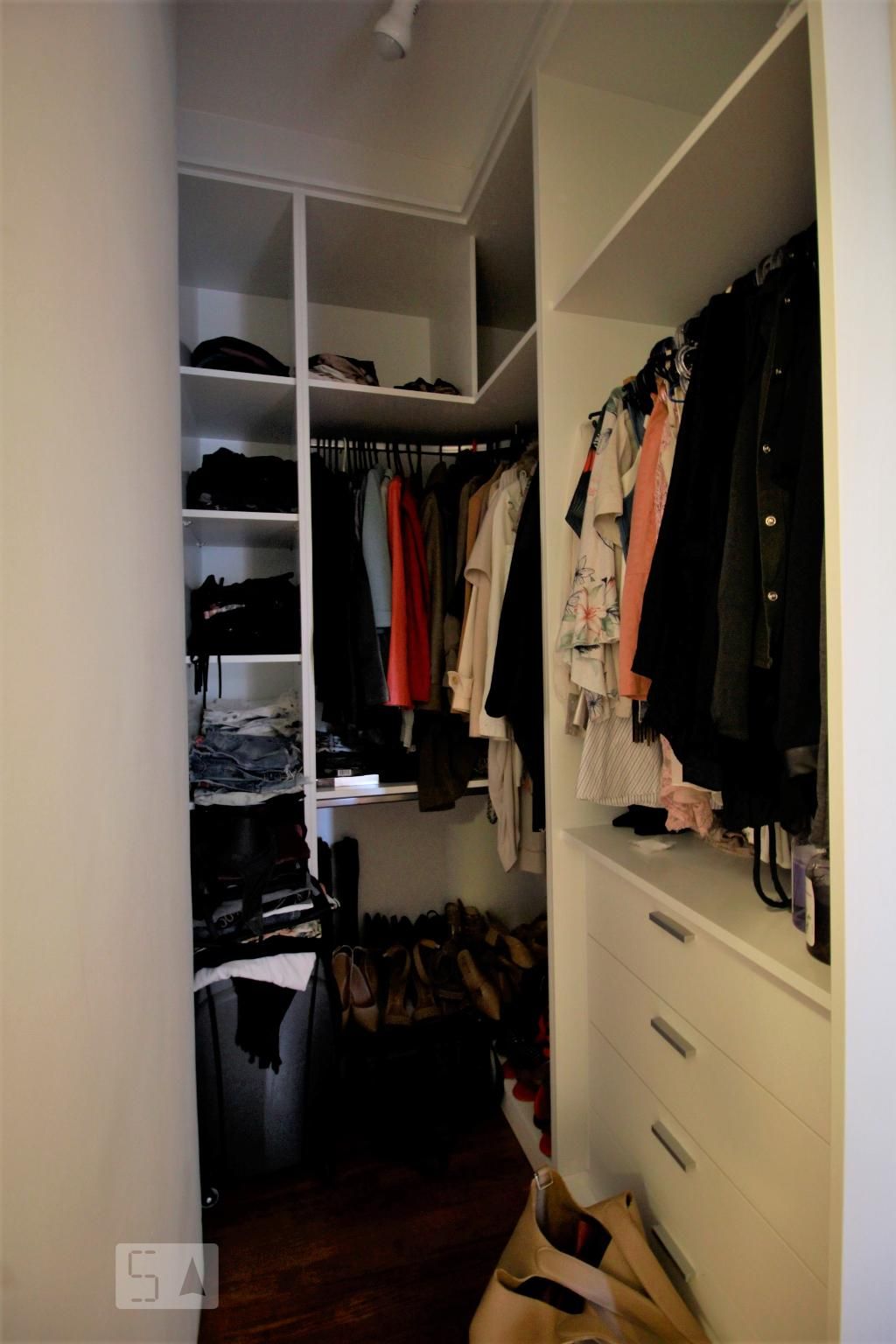 Foto 23