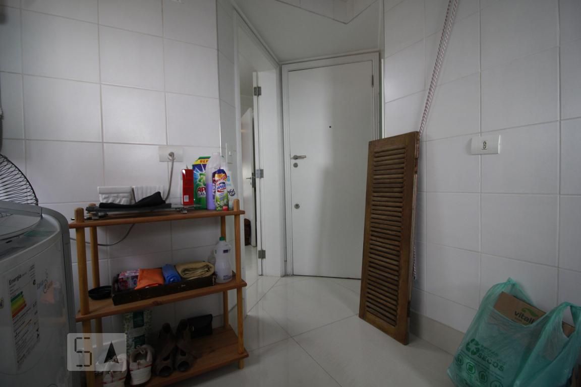 Foto 34
