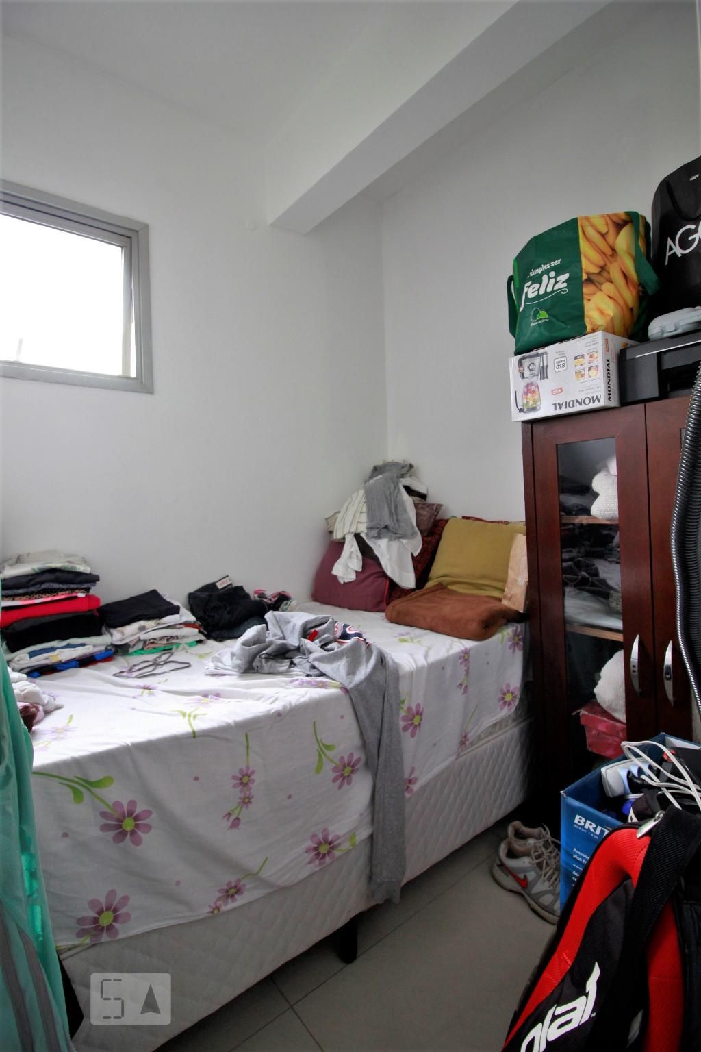 Foto 35