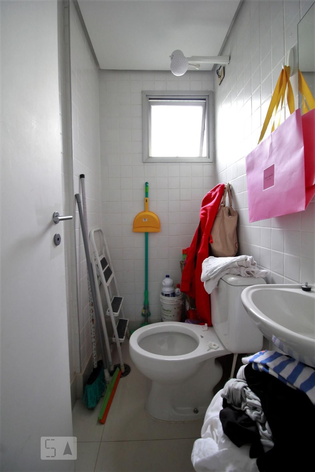 Foto 36