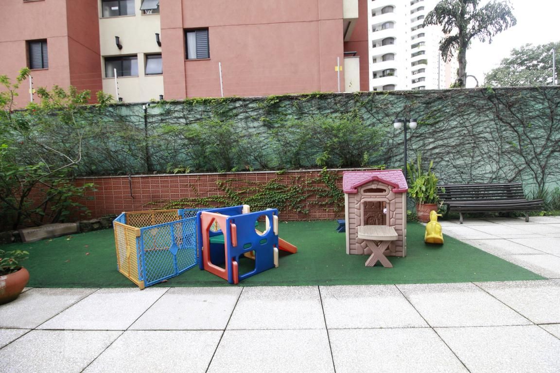 Foto 39