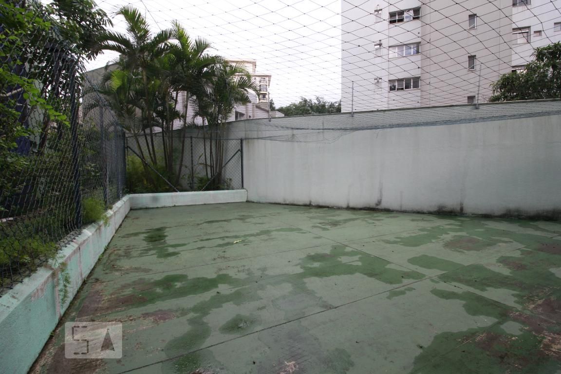 Foto 41