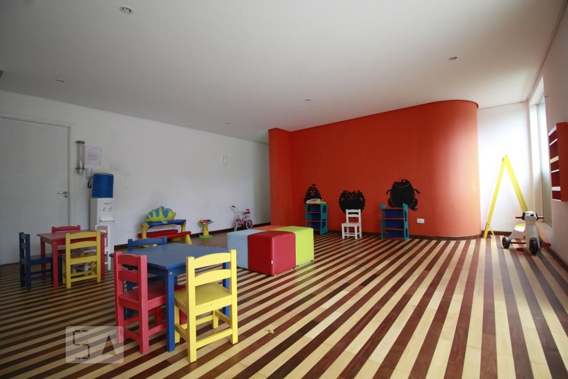 Foto 44