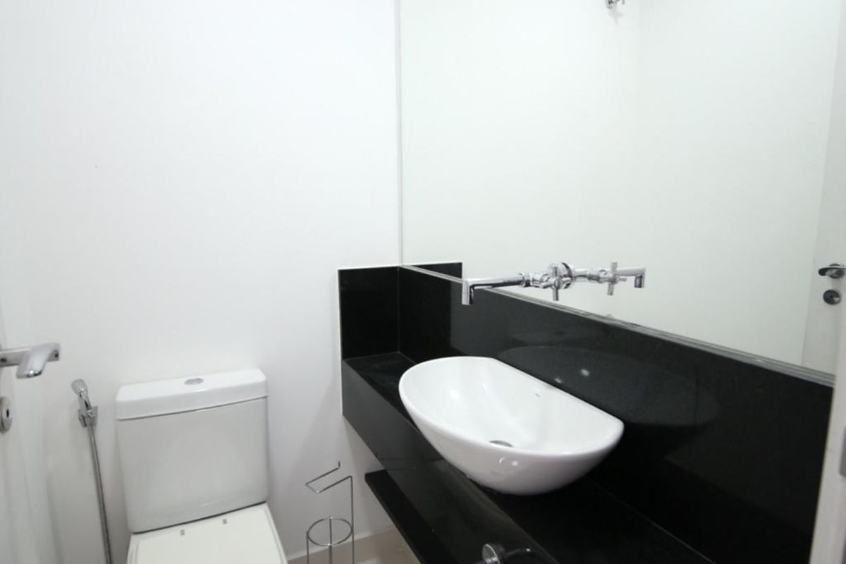 Foto 46