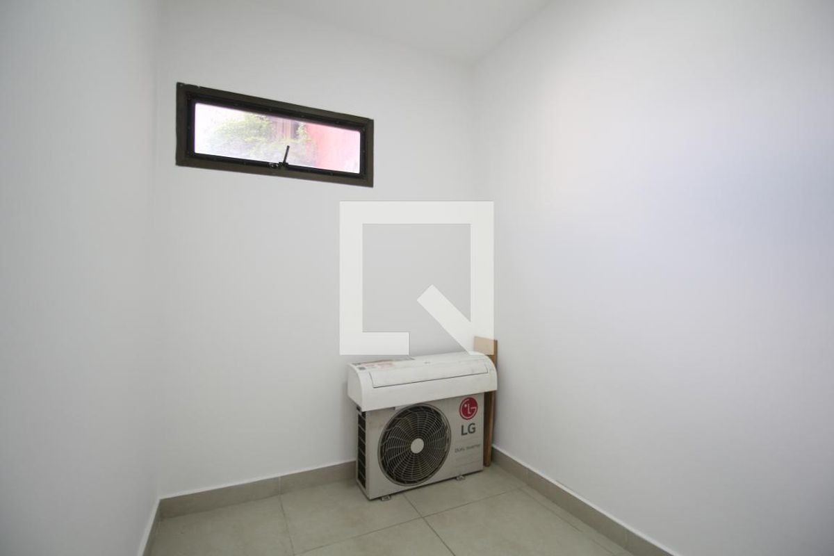 Foto 44
