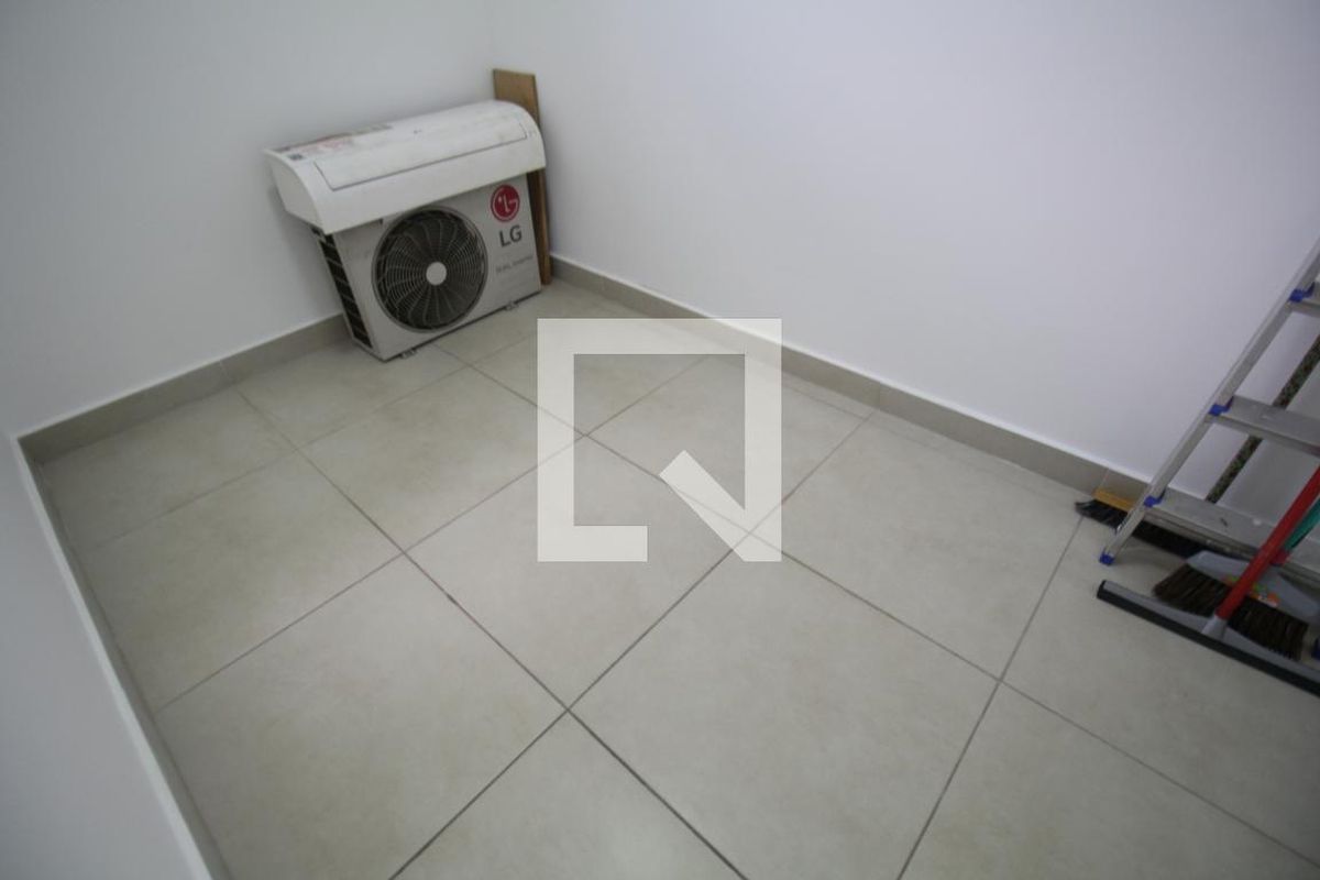 Foto 45