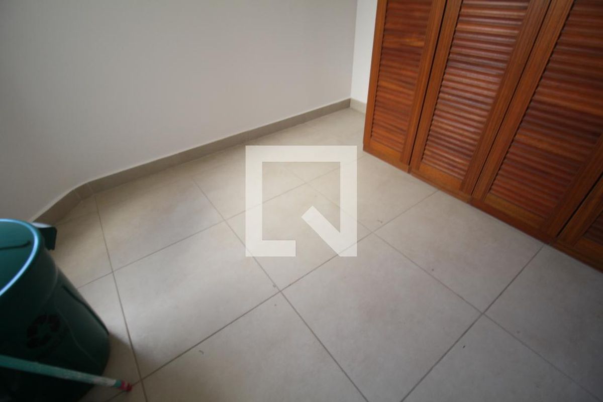 Foto 47