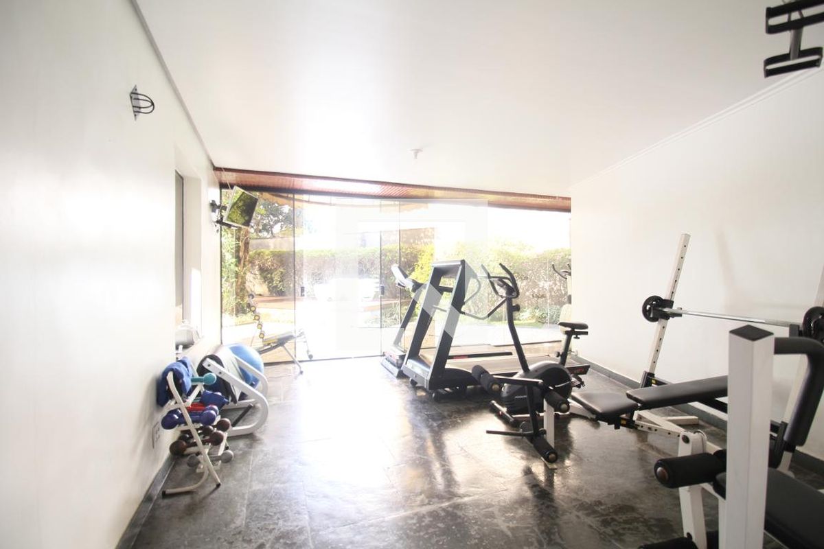 Foto 53