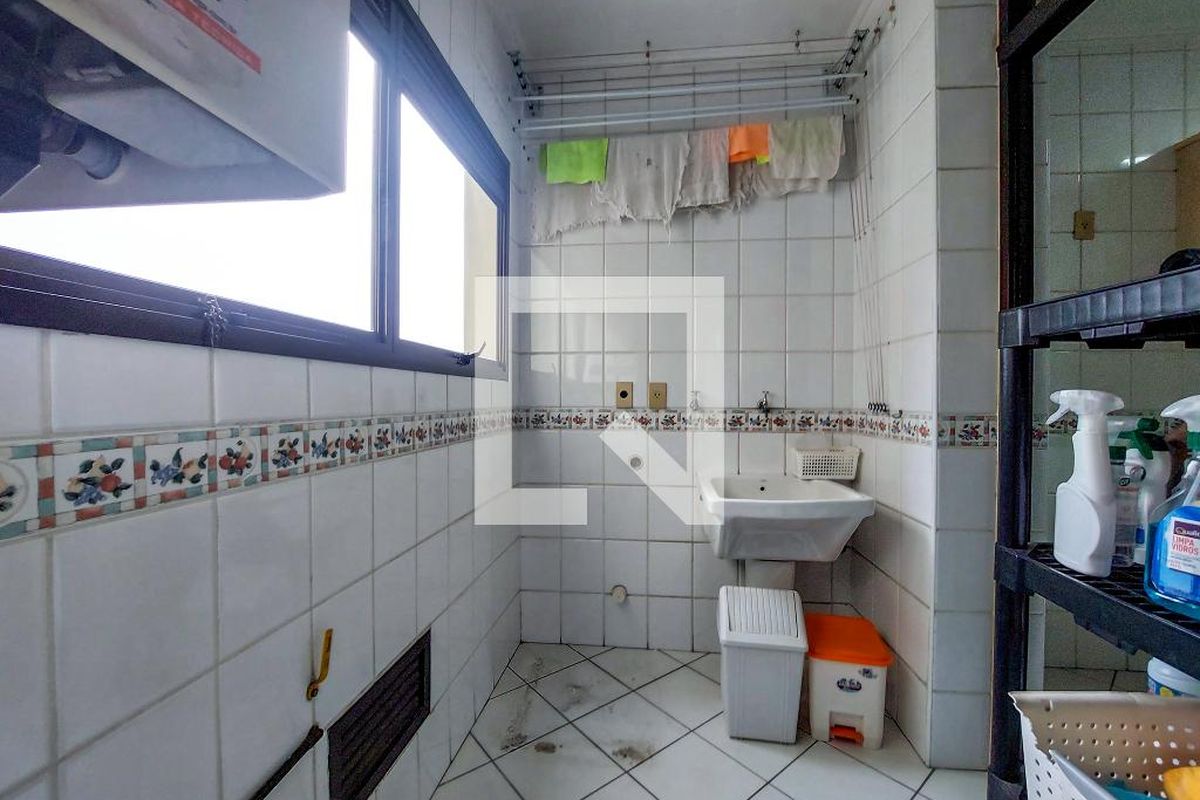 Foto 30