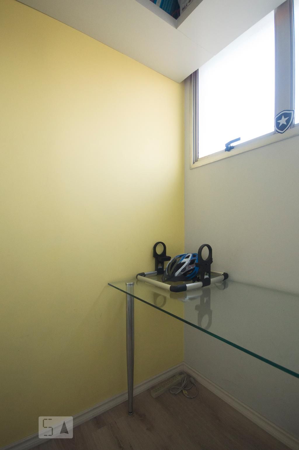 Foto 21