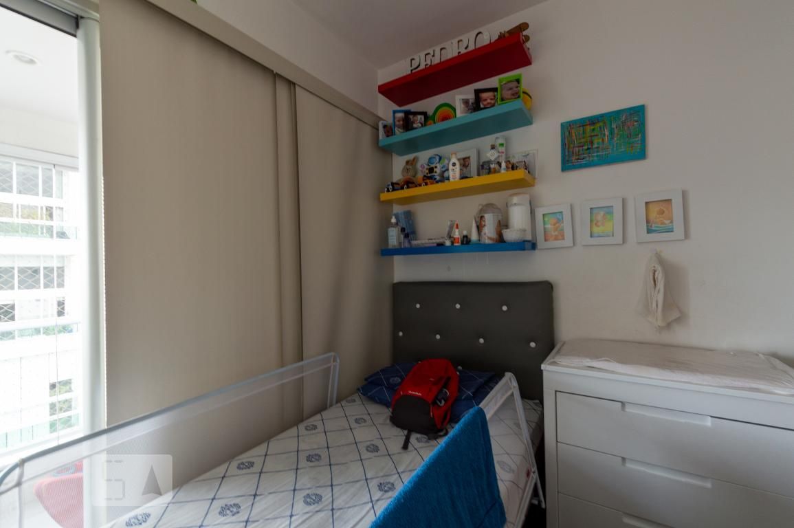 Foto 16