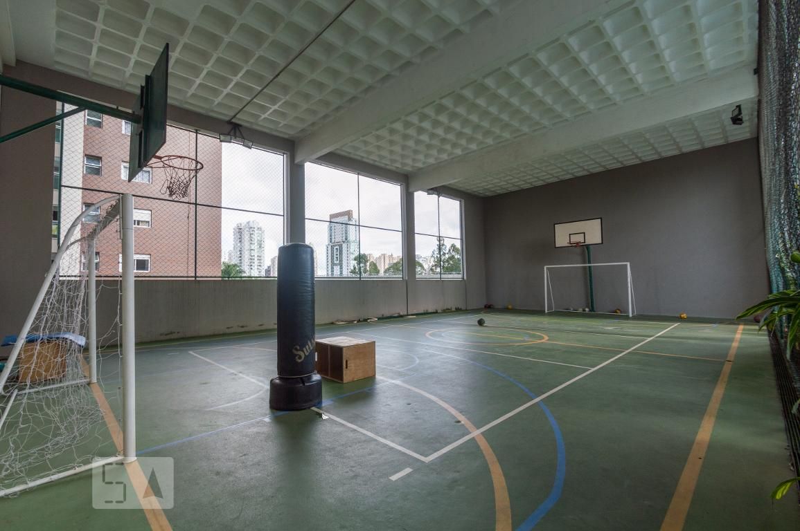 Foto 30