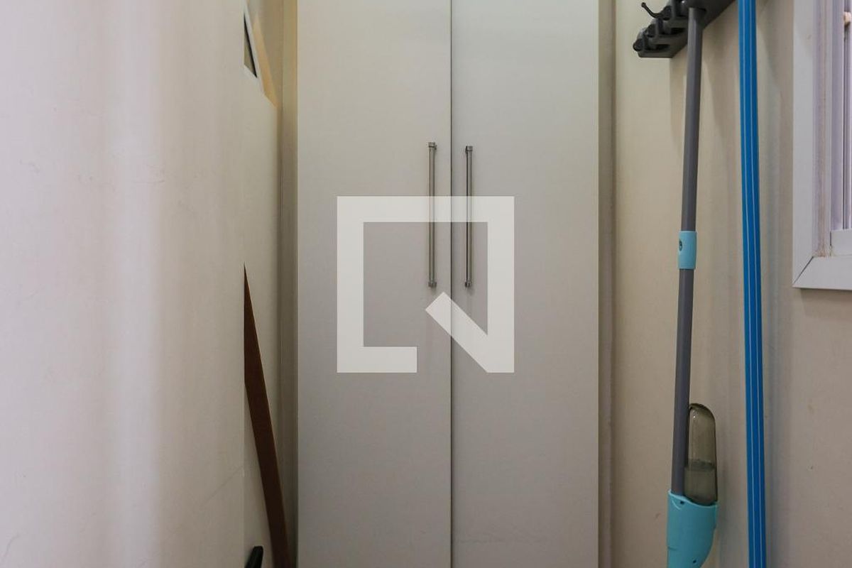 Foto 41