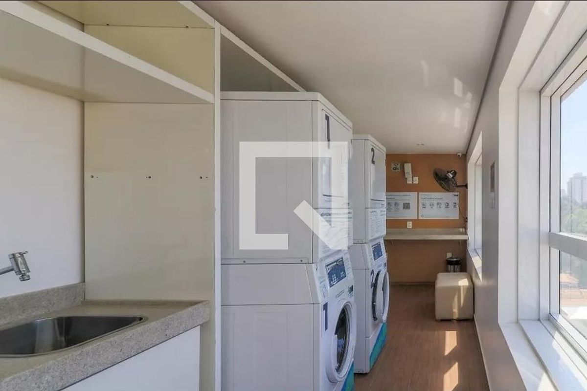 Foto 44