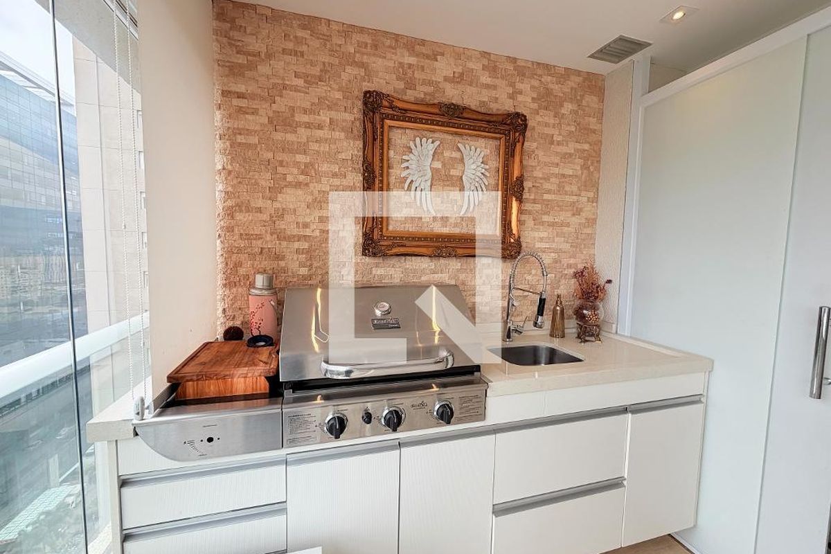 Foto 25