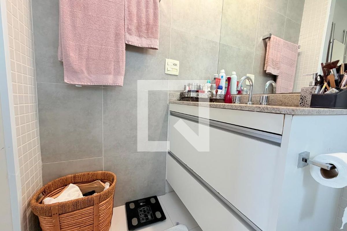 Foto 42