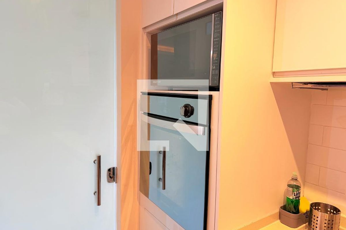 Foto 51