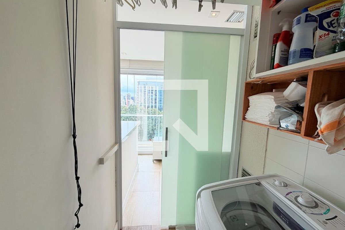 Foto 57