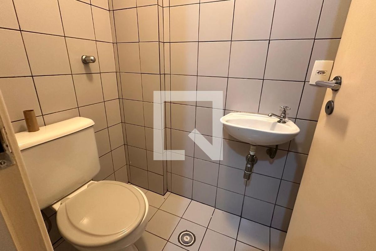 Foto 20