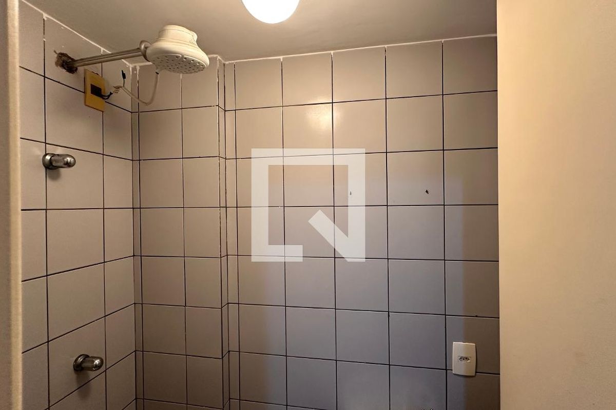 Foto 21