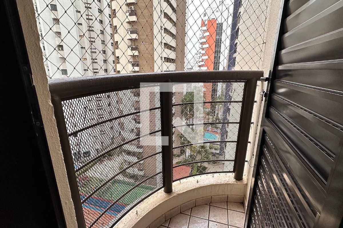 Foto 33