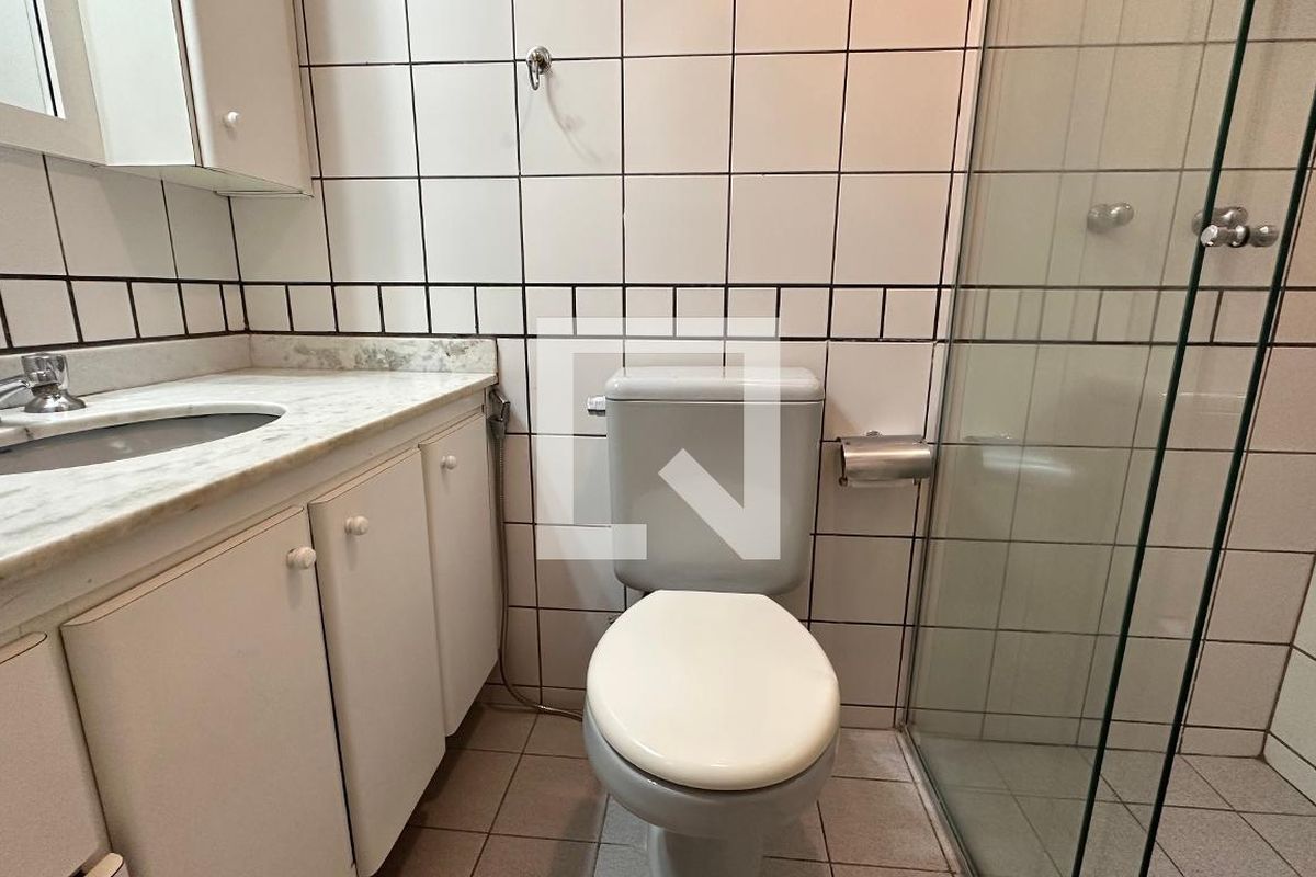 Foto 40