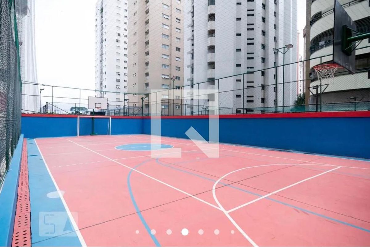 Foto 43