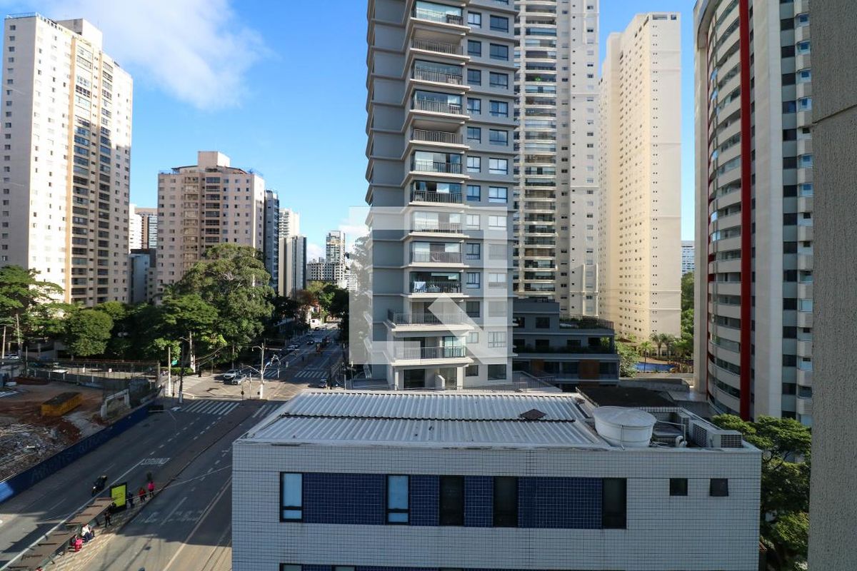 Foto 15