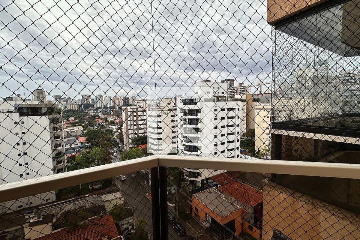 Foto 34