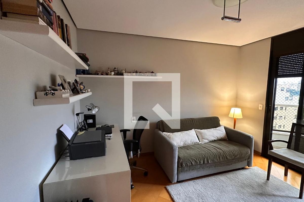 Foto 46